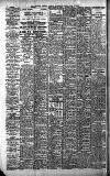 Western Evening Herald Friday 21 June 1918 Page 2