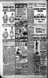 Western Evening Herald Friday 21 June 1918 Page 4