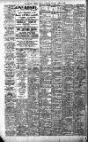 Western Evening Herald Saturday 22 June 1918 Page 2