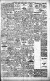 Western Evening Herald Saturday 22 June 1918 Page 3