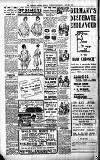 Western Evening Herald Saturday 22 June 1918 Page 4