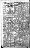 Western Evening Herald Monday 24 June 1918 Page 2