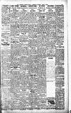 Western Evening Herald Monday 24 June 1918 Page 3