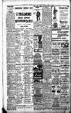 Western Evening Herald Monday 24 June 1918 Page 4