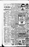 Western Evening Herald Tuesday 25 June 1918 Page 4