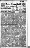 Western Evening Herald Wednesday 26 June 1918 Page 1