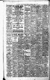Western Evening Herald Wednesday 26 June 1918 Page 2