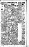 Western Evening Herald Wednesday 26 June 1918 Page 3