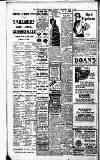 Western Evening Herald Wednesday 26 June 1918 Page 4
