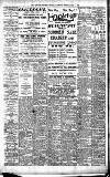 Western Evening Herald Monday 01 July 1918 Page 2