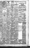 Western Evening Herald Monday 01 July 1918 Page 3