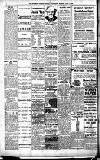 Western Evening Herald Monday 15 July 1918 Page 4