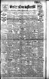 Western Evening Herald Tuesday 02 July 1918 Page 1
