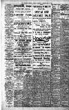 Western Evening Herald Tuesday 02 July 1918 Page 2