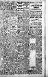 Western Evening Herald Tuesday 02 July 1918 Page 3