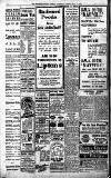 Western Evening Herald Tuesday 02 July 1918 Page 4