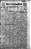 Western Evening Herald Wednesday 03 July 1918 Page 1