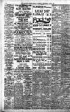 Western Evening Herald Wednesday 03 July 1918 Page 2