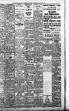 Western Evening Herald Wednesday 03 July 1918 Page 3