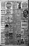Western Evening Herald Wednesday 03 July 1918 Page 4