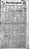 Western Evening Herald Thursday 04 July 1918 Page 1