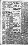 Western Evening Herald Thursday 04 July 1918 Page 2