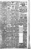 Western Evening Herald Thursday 04 July 1918 Page 3