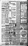 Western Evening Herald Thursday 04 July 1918 Page 4