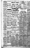 Western Evening Herald Friday 05 July 1918 Page 2