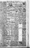 Western Evening Herald Friday 05 July 1918 Page 3
