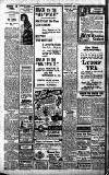 Western Evening Herald Friday 05 July 1918 Page 4