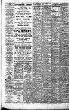 Western Evening Herald Saturday 06 July 1918 Page 2