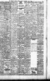 Western Evening Herald Saturday 06 July 1918 Page 3