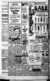 Western Evening Herald Saturday 06 July 1918 Page 4
