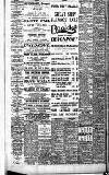 Western Evening Herald Monday 08 July 1918 Page 2