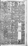 Western Evening Herald Monday 08 July 1918 Page 3