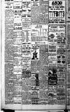 Western Evening Herald Monday 08 July 1918 Page 4