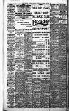 Western Evening Herald Tuesday 09 July 1918 Page 2