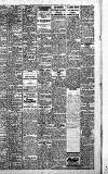 Western Evening Herald Wednesday 10 July 1918 Page 3