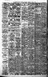Western Evening Herald Saturday 13 July 1918 Page 2
