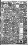 Western Evening Herald Saturday 13 July 1918 Page 3