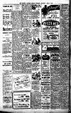 Western Evening Herald Saturday 13 July 1918 Page 4
