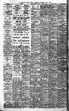 Western Evening Herald Wednesday 17 July 1918 Page 2