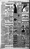 Western Evening Herald Wednesday 17 July 1918 Page 4