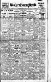 Western Evening Herald Friday 19 July 1918 Page 1