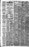 Western Evening Herald Friday 19 July 1918 Page 2