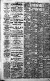 Western Evening Herald Monday 22 July 1918 Page 2