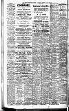 Western Evening Herald Monday 29 July 1918 Page 2