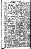 Western Evening Herald Wednesday 31 July 1918 Page 2