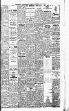 Western Evening Herald Wednesday 31 July 1918 Page 3